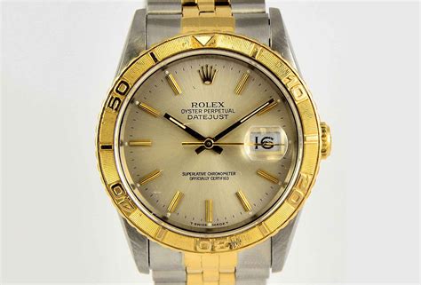 rolex ebay men's|second hand rolex ebay.